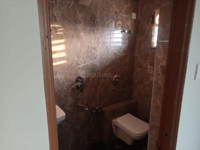 Image of 1200 Sq.ft 2 BHK Apartment / Flat for rent in Gajanan Enclave, Zingabai Takli, Nagpur for Rs. 15000