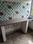 PAul agency Kitchen 1