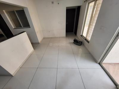 Bedroom Image of 1005 Sq.ft 2 BHK Apartment / Flat for sale in VJ Yashwin Encore, Wakad Pune for Rs. 10000000
