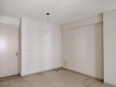 Living Room Image of 723 Sq.ft 2 BHK Apartment / Flat for sale in Advitya Homes, Kail Gaon Faridabad for Rs. 5200000
