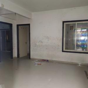 Hall Image of 1000 Sq.ft 2 BHK Apartment / Flat for rent in Dindoli Surat for Rs. 9500