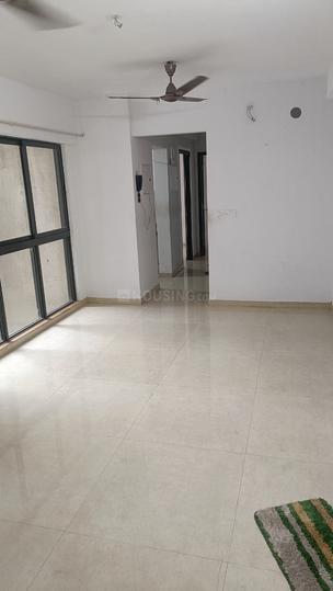 Lodha Palava Downtown Main Image 1