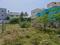 Adhanur Main Image 1