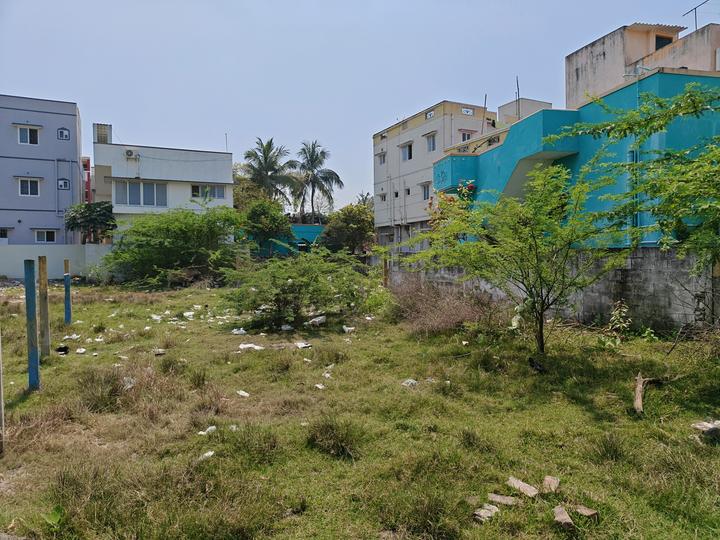 Adhanur Main Image 1