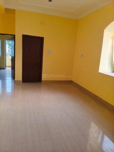 Hall Image of 1100 Sq.ft 2 BHK Apartment / Flat for sale in Nehru Nagar Bilaspur for Rs. 4100000
