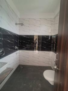 Image of 1550 Sq.ft 2 BHK Builder Floor for rent in Sector 46, Gurgaon for Rs. 34000