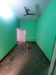 Bedroom Image of Niwas Girls PG in Khajpura, Patna