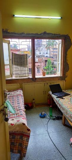 Desh Bandhu Nagar, Baguiati Main Image 1