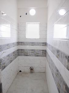 Image of 1149 Sq.ft 3 BHK Apartment / Flat for sale in Nayabad, Kolkata for Rs. 6245000