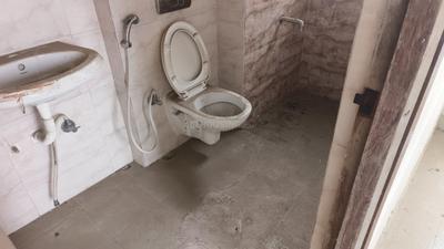 Image of 1390 Sq.ft 3 BHK Apartment / Flat for sale in Unimark Springfield, Rajarhat, Kolkata for Rs. 8200000