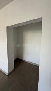 Pooja Room Image of 2650 Sq.ft 4.5 BHK Apartment / Flat for sale in Astrum La Regencia, Huda Sectors Panipat for Rs. 17500000