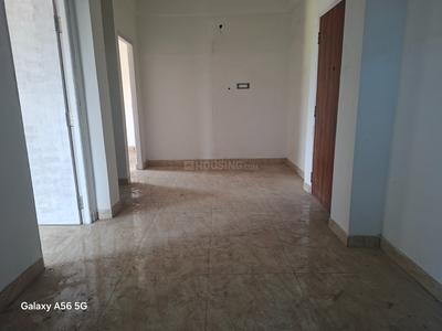 Hall Image of 783 Sq.ft 2 BHK Apartment / Flat for sale in Uma Sajhbati Phase II, Bansdroni Kolkata for Rs. 2975400