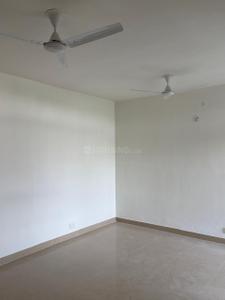 Hall Image of 1850 Sq.ft 3 BHK Apartment / Flat for rent in Vikram Golf View Condos, Sector 19 Dwarka New Delhi for Rs. 55000