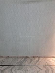 Bedroom Image of 1600 Sq.ft 3 BHK Builder Floor for rent in Shyam Nagar Jaipur for Rs. 24000