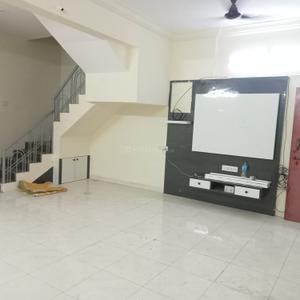 Hall Image of 1500 Sq.ft 3 BHK Independent House for rent in Cidco Aurangabad for Rs. 30000