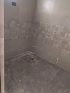 Bedroom One Image of 1110 Sq.ft 2 BHK Apartment / Flat for sale in Mahalakshmi S Ridhira Block 2 by Mahalakshmi Homes, Ramachandra Puram Sangareddy for Rs. 5994002