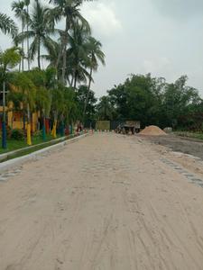 Image of 720 Sq.ft Residential Plot / Land for sale in Vriddhica Heritage, Bara Gagan Gohalia, Kolkata for Rs. 400003