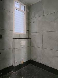 Bedroom Two Image of 1316 Sq.ft 3 BHK Apartment / Flat for sale in Mogappair East Chennai for Rs. 17108000