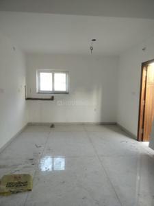 Hall Image of 3070 Sq.ft 4 BHK Villa for sale in Myra, Kollur Hyderabad for Rs. 28500000