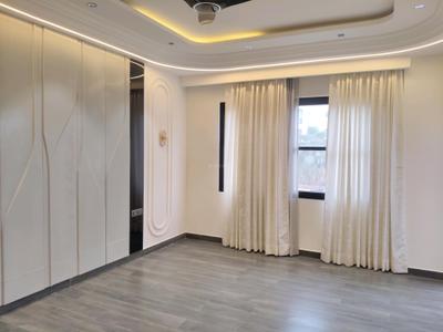 Bedroom Image of 1650 Sq.ft 3 BHK Builder Floor for sale in Sector 9 Gurgaon for Rs. 22500000