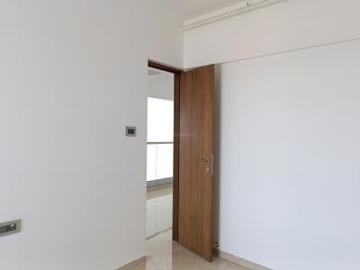 Bedroom Image of 3010 Sq.ft 3.5 BHK Apartment / Flat for sale in Vascon Windermere, Koregaon Park Pune for Rs. 72500000