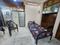 Hall Image of Elite Ladies Paying Guest, Lake Town Sreebhumi in Lake Town, Kolkata