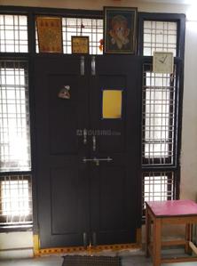 Bedroom Image of 2700 Sq.ft 5 BHK Independent House for sale in Habsiguda Hyderabad for Rs. 15500000
