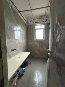 Image of 2500 Sq.ft 4.5 BHK Villa for sale in Hinjawadi Phase 2, Pune for Rs. 29900000