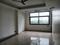 DLF Siris Estate Living Room 1