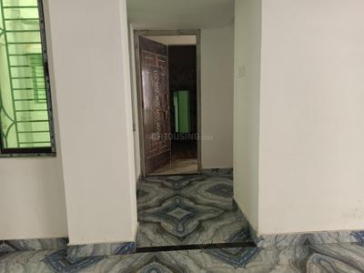 Hall Image of 960 Sq.ft 2 BHK Apartment / Flat for sale in New Town Kolkata for Rs. 5088000