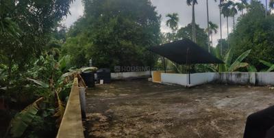 Balcony Image of 800 Sq.ft 2 BHK Independent House for sale in Mala Thrissur for Rs. 3000000