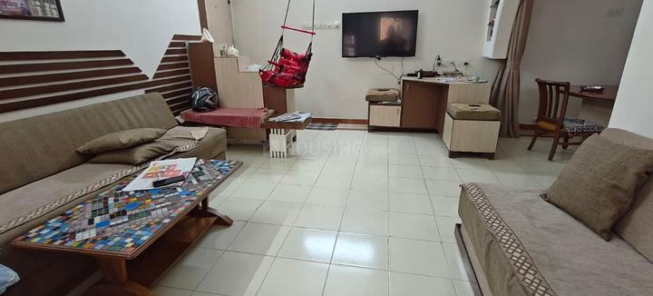 sadashiv apartment Main Image 1