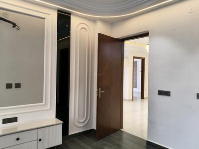 Bedroom Image of 3750 Sq.ft 4 BHK Builder Floor for sale in Sushant Lok Phase 1 Gurgaon for Rs. 55000000