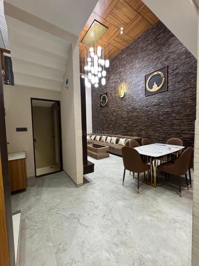 Amrat Palace Nipania indore Main Image 1