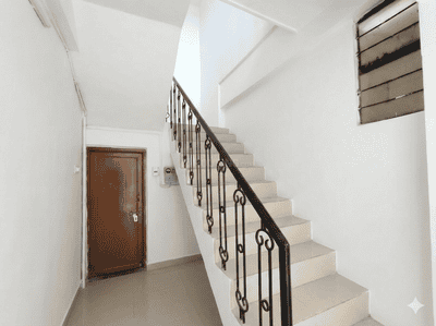 Image of 2500 Sq.ft 4 BHK Independent House for sale in Ghorpadi, Pune for Rs. 16000000