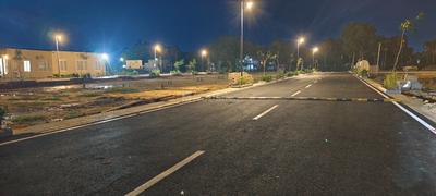 Image of 900 Sq.ft Residential Plot / Land for sale in Mambakkam, Chennai for Rs. 3800000