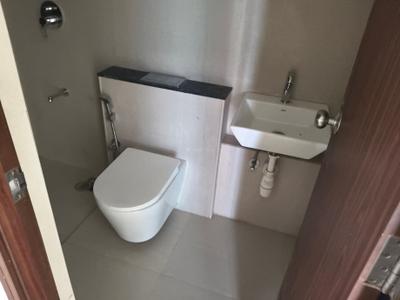 Image of 570 Sq.ft 1 BHK Apartment / Flat for sale in Kalptaru Srishti Namah, Mira Road East, Mira Bhayandar for Rs. 9600000