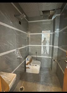 Image of 1950 Sq.ft 3 BHK Apartment / Flat for sale in Century Apartments, Sector 100, Noida for Rs. 7500000