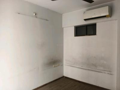 Bedroom Image of 1098 Sq.ft 1.5 BHK Apartment / Flat for rent in Lodha Casa Bella Gold, Palava Phase 2 Thane for Rs. 15000