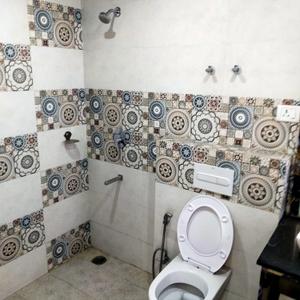 Image of 1700 Sq.ft 3 BHK Apartment / Flat for sale in Ambika Florence Park, New Chandigarh, Chandigarh for Rs. 14200000