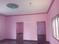 Bedroom Image of 1150 Sq.ft 2 BHK Independent House for rent in Sirumugai Coimbatore for Rs. 7750