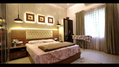 Image of 4000 Sq.ft 4 BHK Villa for sale in Thrippunithura, Kochi for Rs. 60000000