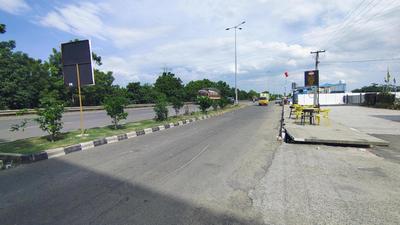Image of 1100 Sq.ft Residential Plot / Land for sale in DRA Secura Phase 1, Soranjeri, Chennai for Rs. 5500000