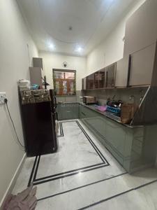 Hall Image of 2400 Sq.ft 3.5 BHK Independent House for sale in Sahastradhara Road Dehradun for Rs. 18000000