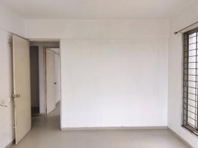 Bedroom Image of 1980 Sq.ft 3 BHK Apartment / Flat for rent in Sangath Pylon by Sangath IPL Group, Koteshwar Ahmedabad for Rs. 25000