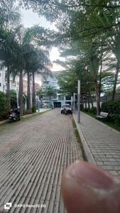 Image of 950 Sq.ft 2 BHK Apartment / Flat for rent in Vizipa Optima, Doddakannelli, Bengaluru for Rs. 45000