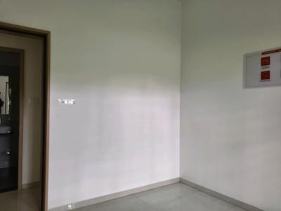 Bedroom Image of 990 Sq.ft 2 BHK Apartment / Flat for sale in Rama Metro Life Maxima Residences, Tathawade Pune for Rs. 7500000