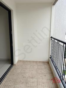 Balcony Image of 1804 Sq.ft 3.5 BHK Apartment / Flat for sale in Sobha Sentosa by Sobha Limited, Balagere Bengaluru for Rs. 30000000