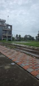Image of 1100 Sq.ft Residential Plot / Land for sale in Nakshatra Homes, Palakhedi, Indore for Rs. 5951000