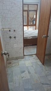 Image of 1440 Sq.ft 3 BHK Builder Floor for sale in Rajouri Garden, New Delhi for Rs. 13000000